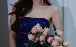 摸慈溪职高奶门